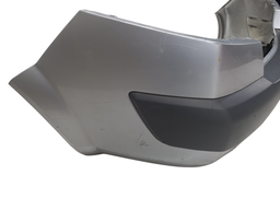 PARACHOQUE TRASEIRO MEGANE SEDAN 2007 2008 A 2011