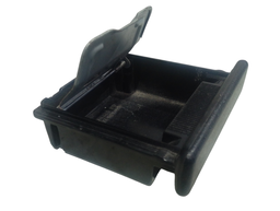 Porta Objetos Mitsubishi Pajero Tr4 2010 A 2015