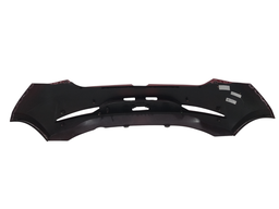 PARACHOQUE TRASEIRO HB20 HATCH 2020 A 2022