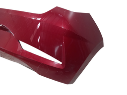 PARACHOQUE TRASEIRO HB20 HATCH 2020 A 2022