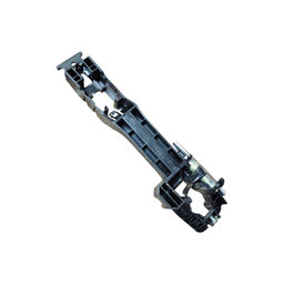 SUPORTE MAÇANETA EXTERNA TRASEIRA DIREITA KICKS 2017/