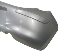 PARACHOQUE TRASEIRO MARCH 2012 A 2014