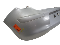 PARACHOQUE TRASEIRO MARCH 2012 A 2014