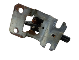 MAÇANETA INTERNA DIANTEIRA DIREITA FUSCA BRASÍLIA VARIANT