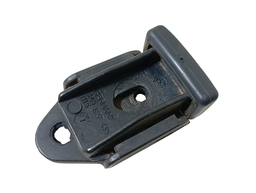 BATENTE TAMPA TRASEIRA PASSAT ALEMÃO 1994 A 1996 3A5827499 