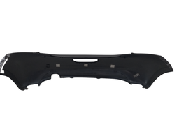 PARACHOQUE TRASEIRO PEUGEOT 208 2013 A 2020