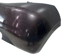 PARACHOQUE TRASEIRO PEUGEOT 208 2013 A 2020