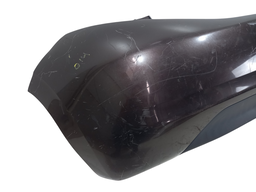 PARACHOQUE TRASEIRO PEUGEOT 208 2013 A 2020