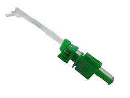 Faixa De Luz Passat Alemão 1994 a 1996 3a0919390 