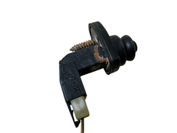 SENSOR PORTA ABERTA PASSAT ALEMÃO 1994 1995 1996