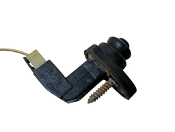 SENSOR PORTA ABERTA PASSAT ALEMÃO 1994 1995 1996