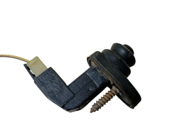 SENSOR PORTA ABERTA PASSAT ALEMÃO 1994 1995 1996