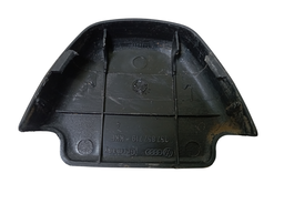 CAPA CINTO DE SEGURANÇA PASSAT ALEMÃO 1994 1995 1996 