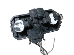 CIRCUITO DE LANTERNA TRASEIRO ESQUERDO PASSAT ALEMÃO 94/96