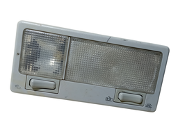 Luz Cortesia Interna Dianteira Passat Alemão 1994 1995 1996