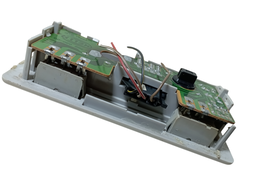 LUZ CORTESIA INTERNA DIANTEIRA PASSAT ALEMÃO 1994 1995 1996