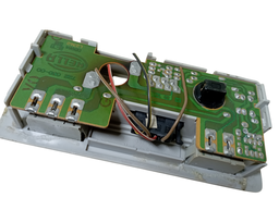 LUZ CORTESIA INTERNA DIANTEIRA PASSAT ALEMÃO 1994 1995 1996