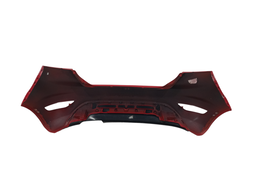 PARACHOQUE TRASEIRO FOCUS HATCH 2009 A 2013