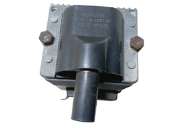 Bobina De Ignição Passat Alemão 2.0 1994 1995 1996