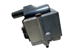 BOBINA DE IGNIÇÃO PASSAT ALEMÃO 2.0 1994 1995 1996