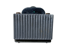 BOBINA DE IGNIÇÃO PASSAT ALEMÃO 2.0 1994 1995 1996