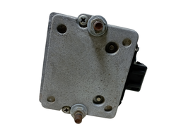 BOBINA DE IGNIÇÃO PASSAT ALEMÃO 2.0 1994 1995 1996