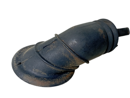 Coifa da Coluna de Direção Passat Alemão 1994 1995 1996