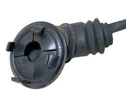 COIFA DA COLUNA DE DIREÇÃO PASSAT ALEMÃO 1994 1995 1996