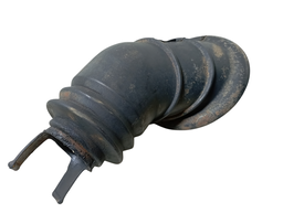 COIFA DA COLUNA DE DIREÇÃO PASSAT ALEMÃO 1994 1995 1996