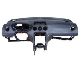 KIT AIR BAG  PEUGEOT 308 