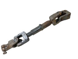 CRUZETA COLUNA DIREÇÃO PASSAT ALEMÃO 1994 1995 1996