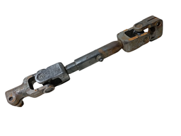 CRUZETA COLUNA DIREÇÃO PASSAT ALEMÃO 1994 1995 1996