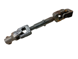 CRUZETA COLUNA DIREÇÃO PASSAT ALEMÃO 1994 1995 1996