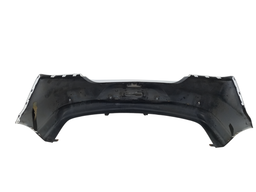 PARACHOQUE TRASEIRO PRISMA 2013 A 2016 JOY 17/19