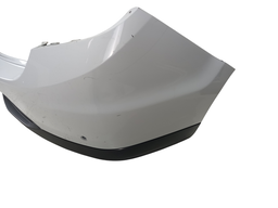 PARACHOQUE TRASEIRO PRISMA 2013 A 2016 JOY 17/19