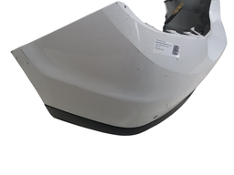 PARACHOQUE TRASEIRO PRISMA 2013 A 2016 JOY 17/19