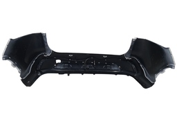 PARACHOQUE TRASEIRO COROLLA CROSS 2022 2023 2024/..