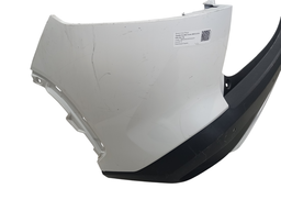 PARACHOQUE TRASEIRO COROLLA CROSS 2022 2023 2024/..