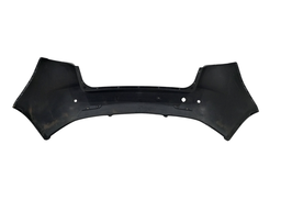 PARACHOQUE TRASEIRO JAC J6 2011 À 2013