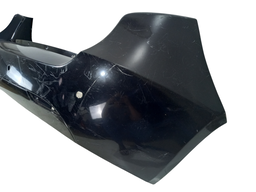 PARACHOQUE TRASEIRO JAC J6 2011 À 2013