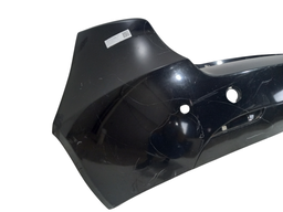 PARACHOQUE TRASEIRO JAC J6 2011 À 2013