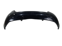 PARACHOQUE TRASEIRO JAC J6 2011 À 2013