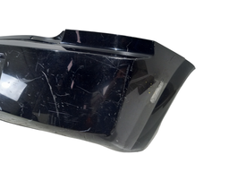 PARACHOQUE TRASEIRO ASTRA HATCH 2003 A 2012