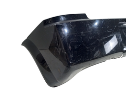 PARACHOQUE TRASEIRO ASTRA HATCH 2003 A 2012