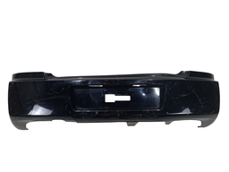 PARACHOQUE TRASEIRO ASTRA HATCH 2003 A 2012