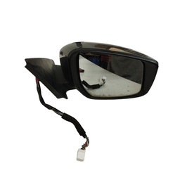 RETROVISOR DIREITO KICKS 2017/ C/ CAMERA