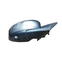 RETROVISOR DIREITO KICKS 2017/ C/ CAMERA