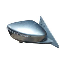 RETROVISOR DIREITO KICKS 2017/ C/ CAMERA