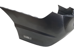 PARACHOQUE TRASEIRO CIVIC 2007 2008 A 2011