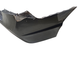 PARACHOQUE TRASEIRO CIVIC 2007 2008 A 2011